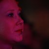 Foto Speedfest - zaterdag 10 december 2011