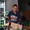 Foto Speedfest - zaterdag 10 december 2011