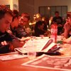 Foto Speedfest - zaterdag 10 december 2011