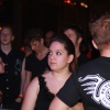 Foto Speedfest - zaterdag 10 december 2011