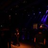 Foto Speedfest - zaterdag 10 december 2011