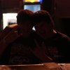 Foto Speedfest