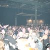 Foto Speedfest - zaterdag 10 december 2011