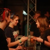 Foto Speedfest - zaterdag 10 december 2011