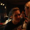 Foto Speedfest - zaterdag 10 december 2011