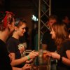 Foto Speedfest - zaterdag 10 december 2011
