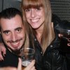 Foto Speedfest - zaterdag 10 december 2011