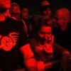 Foto Speedfest - zaterdag 10 december 2011
