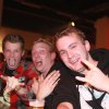 Foto Speedfest - zaterdag 10 december 2011