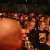 Foto Speedfest - zaterdag 10 december 2011