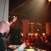 Foto Speedfest - zaterdag 10 december 2011