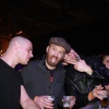 Foto Speedfest - zaterdag 10 december 2011