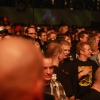 Foto Speedfest - zaterdag 10 december 2011
