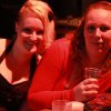 Foto Speedfest - zaterdag 10 december 2011