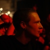 Foto Speedfest - zaterdag 10 december 2011