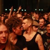 Foto Speedfest - zaterdag 10 december 2011