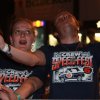 Foto Speedfest - zaterdag 10 december 2011