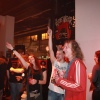 Foto Speedfest - zaterdag 10 december 2011