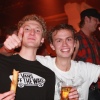 Foto Speedfest - zaterdag 10 december 2011