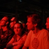 Foto Speedfest