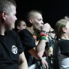 Foto Speedfest - zaterdag 10 december 2011