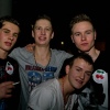 Foto Time Warp