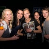 Sfeerfoto Time Warp - zaterdag 10 december 2011