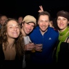 Sfeerfoto Time Warp - zaterdag 10 december 2011