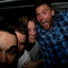 Foto Time Warp