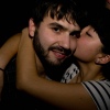 Foto Time Warp
