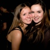 Foto Time Warp - zaterdag 10 december 2011