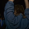 Foto Time Warp