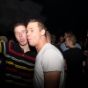 Foto Time Warp