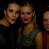 Foto Time Warp - zaterdag 10 december 2011