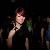 Foto Time Warp