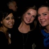 Foto Time Warp