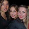 Foto Neon Glitter Kerstbal - 24/12 - Effenaar