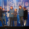Foto 3FM Serious Request Finale