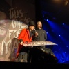 Foto 3FM Serious Request Finale