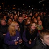 Foto 3FM Serious Request Finale
