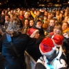 Foto 3FM Serious Request Finale