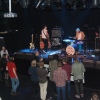 Foto Effenaar Oud en Nieuw Festival - zaterdag 31 december