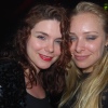 Foto Effenaar Oud en Nieuw Festival