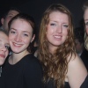 Foto Effenaar Oud en Nieuw Festival - zaterdag 31 december