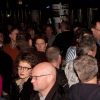 Foto Afterslag