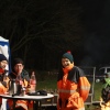Sfeerfoto Monsters of Mariaheide - zaterdag 28 januari