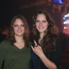 Sfeerfoto Monsters of Mariaheide - zaterdag 28 januari