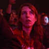 Sfeerfoto Monsters of Mariaheide - zaterdag 28 januari