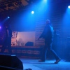 Foto Monsters of Mariaheide - zaterdag 28 januari