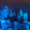 Sfeerfoto Monsters of Mariaheide - zaterdag 28 januari